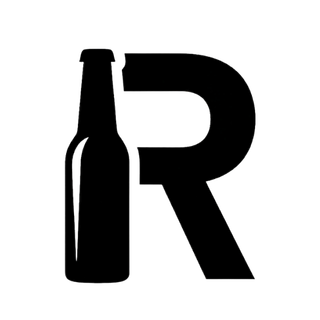 Reu