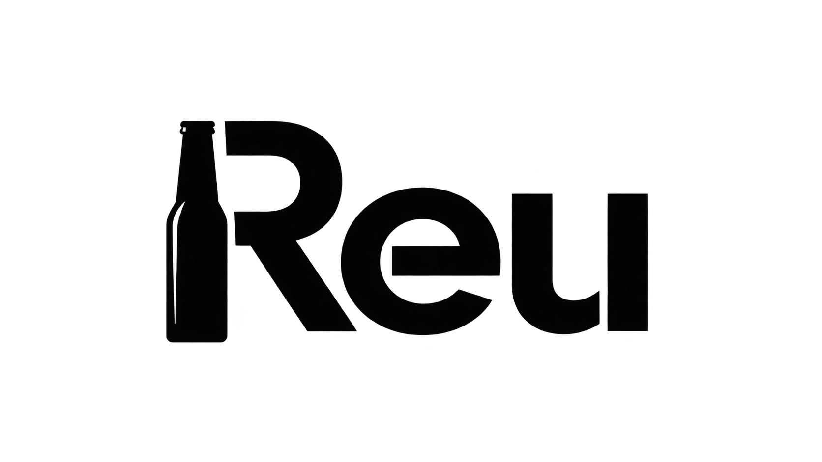 Reu